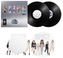 Filename=Spiceworld_25_-_VInyl_28129.jpg
Filesize=129KiB
Dimensions=836x775
Date added=Jun 25, 2025 Spiceworld_25_-_VInyl_28129.jpg