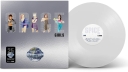 Filename=Spiceworld_25_-_VInyl_28229.jpg
Filesize=120KiB
Dimensions=917x518
Date added=Jun 25, 2025 Spiceworld_25_-_VInyl_28229.jpg