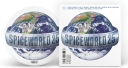 Filename=Spiceworld_25_-_VInyl_28329.jpg
Filesize=149KiB
Dimensions=883x473
Date added=Jun 25, 2025 Spiceworld_25_-_VInyl_28329.jpg