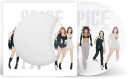 Spiceworld_25_-_VInyl_28429.jpg