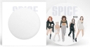 Filename=Spiceworld_25_-_VInyl_28529.jpg
Filesize=80KiB
Dimensions=952x501
Date added=Jun 25, 2025 Spiceworld_25_-_VInyl_28529.jpg
