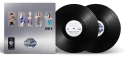 Filename=Spiceworld_25_-_VInyl_28629.jpg
Filesize=106KiB
Dimensions=940x425
Date added=Jun 25, 2025 Spiceworld_25_-_VInyl_28629.jpg