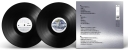 Spiceworld_25_-_VInyl_28729.jpg