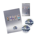 Spiceworld_25_-_2CD_2B_Cassette_Bundle.jpg