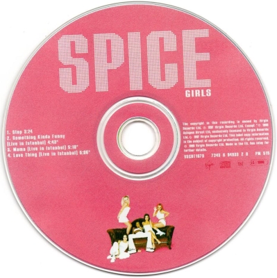 Spiceworld_-_Stop_Single_28129.jpg