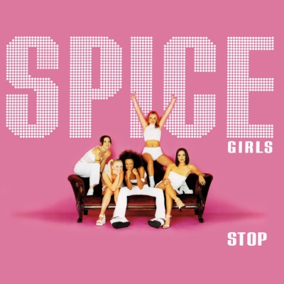 Spiceworld_-_Stop_Single_28229.jpg