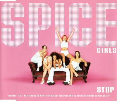 Spiceworld_-_Stop_Single_28329.jpg