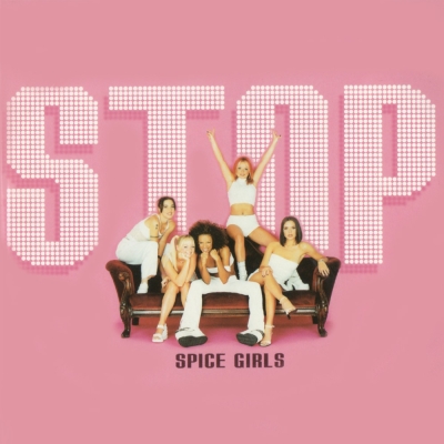 Spiceworld_-_Stop_Single_28629.jpg