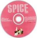 Spiceworld_-_Stop_Single_28129.jpg