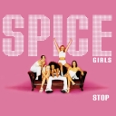 Spiceworld_-_Stop_Single_28229.jpg