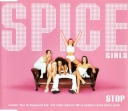 Spiceworld_-_Stop_Single_28329.jpg