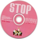 Spiceworld_-_Stop_Single_28529.jpg
