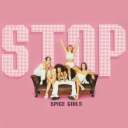 Spiceworld_-_Stop_Single_28629.jpg