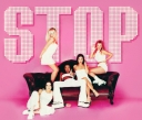 Spiceworld_-_Stop_Single_28729.jpg