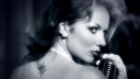 Spiceworld_-_Too_Much_28129.jpg