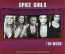 Spiceworld_-_Too_Much_Single_28229.jpg