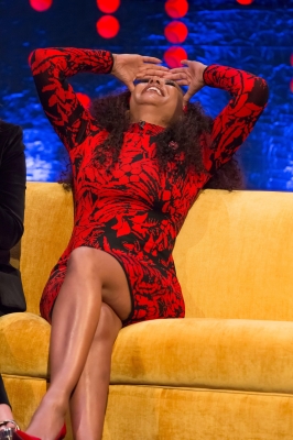 November_10_-_Jonathan_Ross_Show2018_28229.jpg