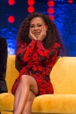 Filename=November_10_-_Jonathan_Ross_Show2018_28129.jpg
Filesize=2587KiB
Dimensions=3794x5654
Date added=Jun 27, 2025 November_10_-_Jonathan_Ross_Show2018_28129.jpg