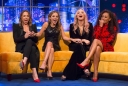 November_10_-_Jonathan_Ross_Show2018_28329.jpg