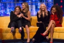 Filename=November_10_-_Jonathan_Ross_Show2018_28429.jpg
Filesize=2776KiB
Dimensions=5542x3767
Date added=Jun 27, 2025 November_10_-_Jonathan_Ross_Show2018_28429.jpg