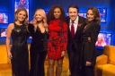 Filename=November_10_-_Jonathan_Ross_Show2018_28529.jpg
Filesize=2671KiB
Dimensions=5026x3374
Date added=Jun 27, 2025 November_10_-_Jonathan_Ross_Show2018_28529.jpg