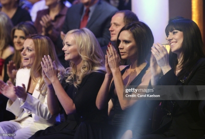 DWTS_Episode_510_-_Will_it_be_the_Spice_Gir1_2007_28129.jpg