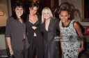 ASCAP_London_Music_Awards1998.jpg