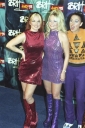 Filename=Brit_Awards_1998_282729.jpg
Filesize=107KiB
Dimensions=397x594
Date added=Jun 27, 2025 Brit_Awards_1998_282729.jpg