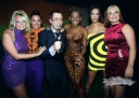Brit_Awards_1998_284129.jpg