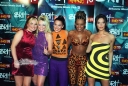 Brit_Awards_1998_284729.jpg