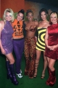 Brit_Awards_1998_286129.jpg