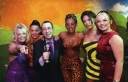 Filename=Brit_Awards_1998_286529.jpg
Filesize=52KiB
Dimensions=604x389
Date added=Jun 27, 2025 Brit_Awards_1998_286529.jpg