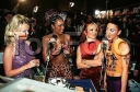 Filename=Brit_Awards_1998_286729.jpg
Filesize=46KiB
Dimensions=450x297
Date added=Jun 27, 2025 Brit_Awards_1998_286729.jpg