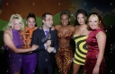 Filename=Brit_Awards_1998_287629.jpg
Filesize=341KiB
Dimensions=1300x853
Date added=Jun 27, 2025 Brit_Awards_1998_287629.jpg