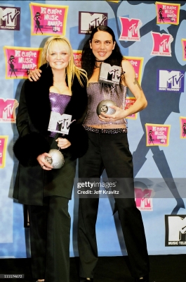 MTV_European_Music_Awards_1998_28329.jpg