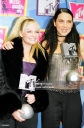 Filename=MTV_European_Music_Awards_1998_28129.jpg
Filesize=485KiB
Dimensions=1359x2048
Date added=Jun 27, 2025 MTV_European_Music_Awards_1998_28129.jpg