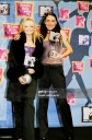 Filename=MTV_European_Music_Awards_1998_28329.jpg
Filesize=406KiB
Dimensions=1359x2048
Date added=Jun 27, 2025 MTV_European_Music_Awards_1998_28329.jpg