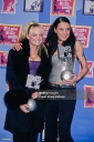 MTV_European_Music_Awards_1998_28429.jpg