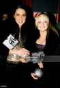 Filename=MTV_European_Music_Awards_-_Backstage1998_28129.jpg
Filesize=310KiB
Dimensions=1414x2048
Date added=Jun 27, 2025 MTV_European_Music_Awards_-_Backstage1998_28129.jpg