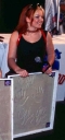 Planet_Hollywood_Melborne_Spiceworld_The_Movie_Promotion1998_28829.jpg