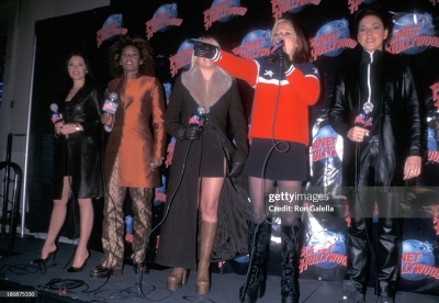 Planet_Hollywood_Spiceworld_The_Movie_Promotion1998_28729.jpg