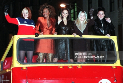 Planet_Hollywood_Spiceworld_The_Movie_Promotion1998_28829.jpg