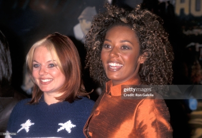Planet_Hollywood_Spiceworld_The_Movie_Promotion1998_28929.jpg