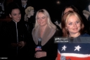 Planet_Hollywood_Spiceworld_The_Movie_Promotion1998_281029.jpg