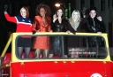 Filename=Planet_Hollywood_Spiceworld_The_Movie_Promotion1998_28829.jpg
Filesize=564KiB
Dimensions=2048x1392
Date added=Jun 27, 2025 Planet_Hollywood_Spiceworld_The_Movie_Promotion1998_28829.jpg