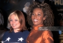 Filename=Planet_Hollywood_Spiceworld_The_Movie_Promotion1998_28929.jpg
Filesize=373KiB
Dimensions=2048x1407
Date added=Jun 27, 2025 Planet_Hollywood_Spiceworld_The_Movie_Promotion1998_28929.jpg