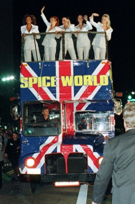 Spiceworld_The_Movie_Hollywood_Premiere1998_281129.jpg