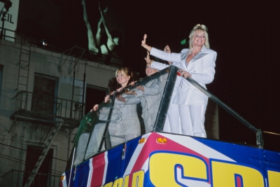 Spiceworld_The_Movie_Hollywood_Premiere1998_282729.jpg