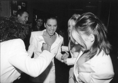 Spiceworld_The_Movie_Hollywood_Premiere1998_28929.jpg