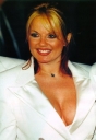 Filename=Spiceworld_The_Movie_Hollywood_Premiere1998_281029.jpg
Filesize=63KiB
Dimensions=415x598
Date added=Jun 27, 2025 Spiceworld_The_Movie_Hollywood_Premiere1998_281029.jpg